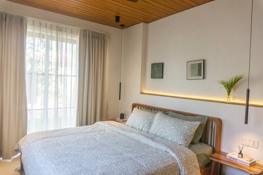 Siem Reap别墅出租，位于Svay DankumSiem Reap，价格$1,600