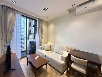 Condo À louer à BKK 1, Boeng Keng Kang, Phnom Penh