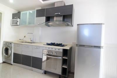 Sla Kram Apartment For Rent in Sla Kram
