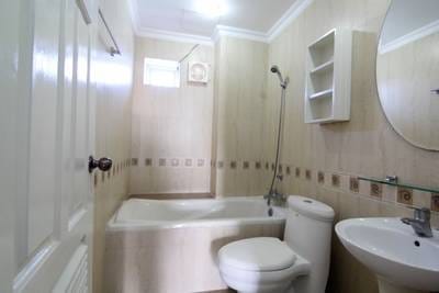 Siem Reap Apartment For Rent in Siem Reap