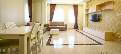 3,450 sqm Living Size Building For Rent in Chamkarmon