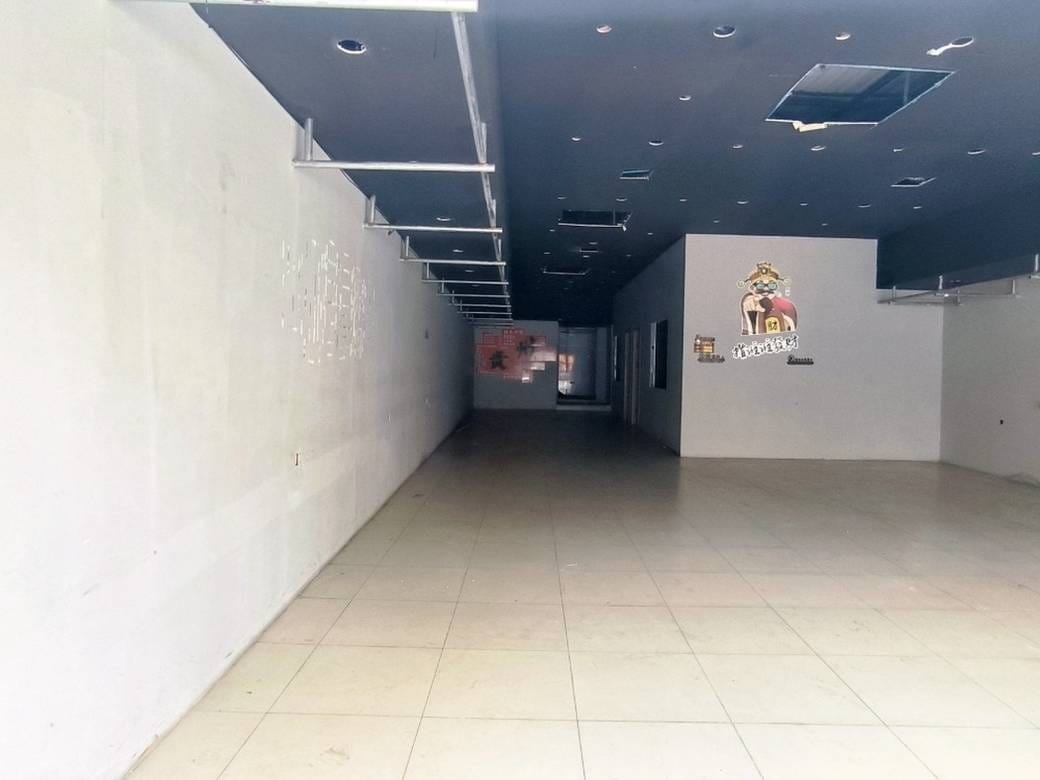 Boeng Keng Kang Шопхаус Для Аренды in Boeng Keng Kang