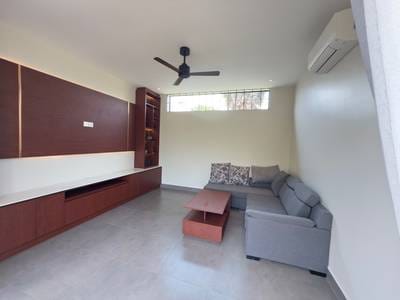 วิลล่า For Sale & Rent ใน เสียมเรียบ, เสียมเรียบ, เสียมเรียบ
