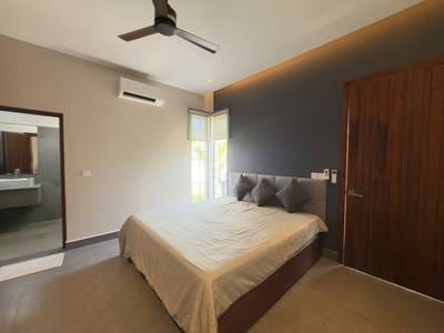 Siem Reap วิลล่า For Sale & Rent ใน Siem Reap