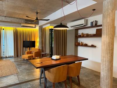 Apartmán K pronájmu in Svay Dankum, Siem Reap, Siem Reap
