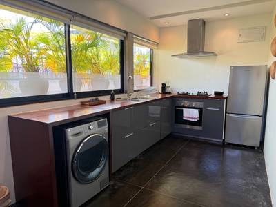 Apartmán K pronájmu in Svay Dankum, Siem Reap, Siem Reap