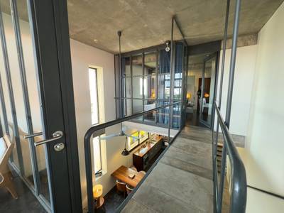 Apartmán K pronájmu in Siem Reap $1,600