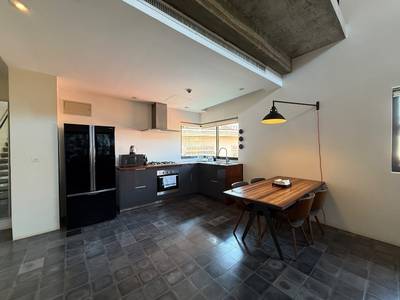 Zařízeno Apartmán K pronájmu