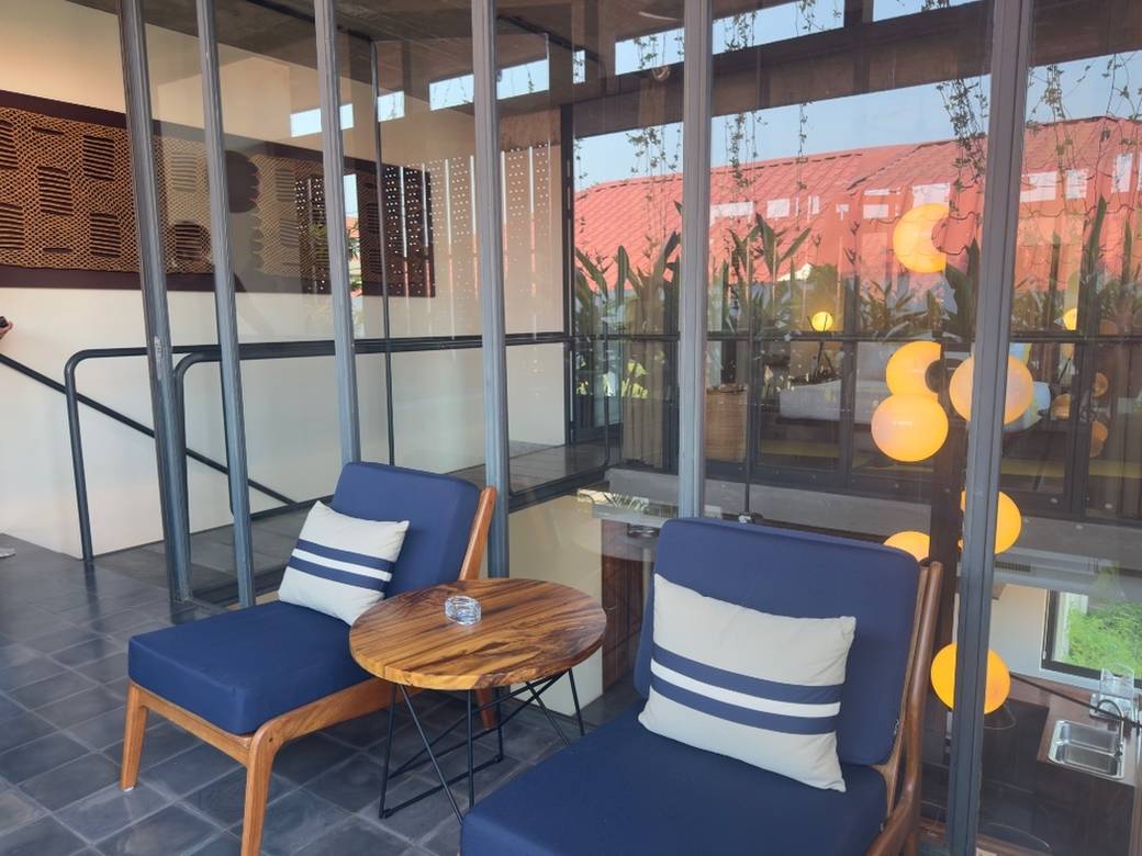 Apartmán K pronájmu in Siem Reap $1,600