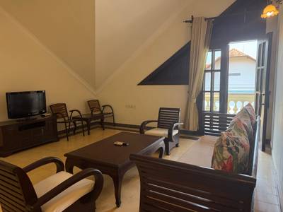 Apartment For Rent in Svay Dankum, Siem Reap, Siem Reap