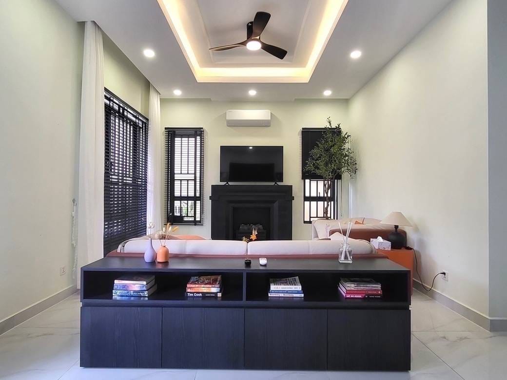 Mukh Kampul Mukh Kampul에 있는 별장 For Sale & Rent