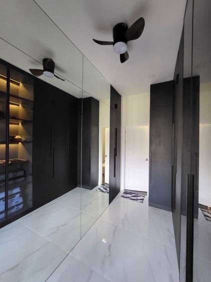 침실 4개 별장 For Sale & Rent - $190,000