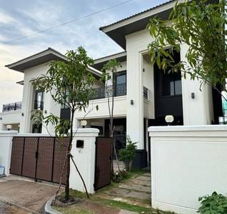$190,000 별장