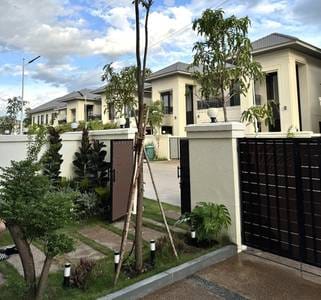 대지면적 260㎡ 별장 For Sale & Rent