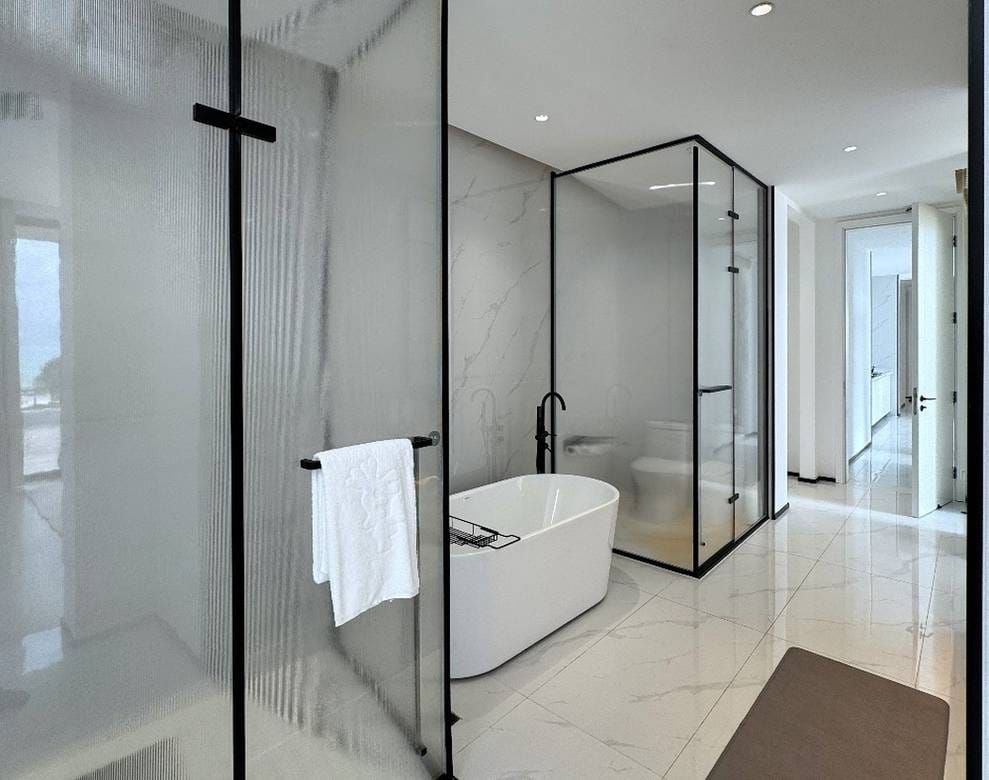 Koh Rong Sonloem Villa | Vila Na prodej in Koh Rong Sanloem, Koh Rong, Sihanoukville