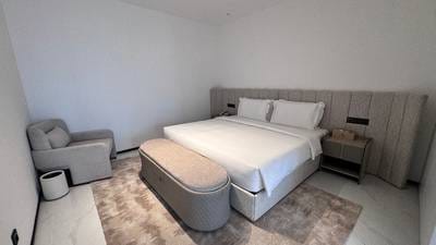 Koh Rong Sonloem Villa | Vila Na prodej in Koh Rong $175,866