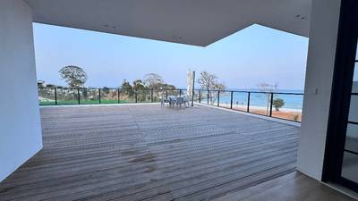 Koh Rong Sonloem Villa | Villa For Sale in Koh Rong $238,683