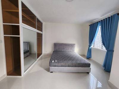 Nirouth Villa For Rent in Nirouth
