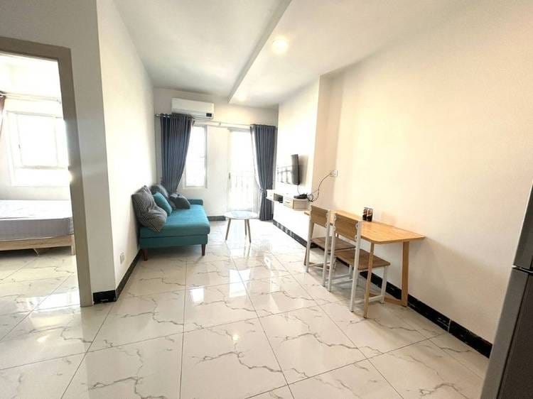 Condo À vendre à Boeung Tumpun, Meanchey, Phnom Penh