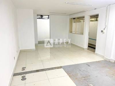 Sen Sok店屋出租，价格$2,000