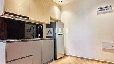BKK 1 Condo For Rent in BKK 1