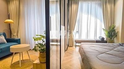 Condo For Rent in Boeng Keng Kang $750