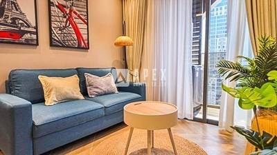 Condo For Rent in BKK 1, Boeng Keng Kang, Phnom Penh