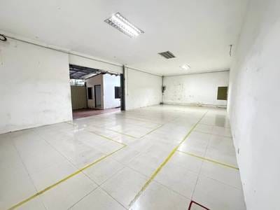 Boeung Trabek Warehouse For Rent in Boeung Trabek