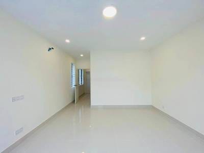 Borey Peng Huoth: The Star Platinum Eco Romance | $680 联排住宅