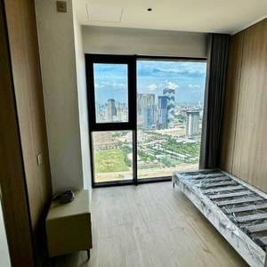 Vue Aston | Condo For Sale & Rent in Chbar Ampov $240,000