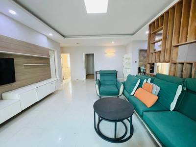 $290,000 Condo