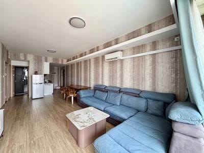 Morgan EnMaison | Condo Type | Zařízeno Condo For Sale & Rent