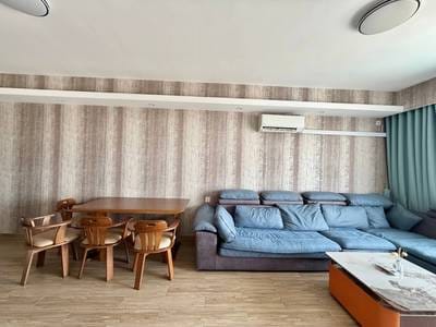 Morgan EnMaison | Condo Type | Condo For Sale & Rent in Chroy Changvar, Chroy Changvar, Phnom Penh
