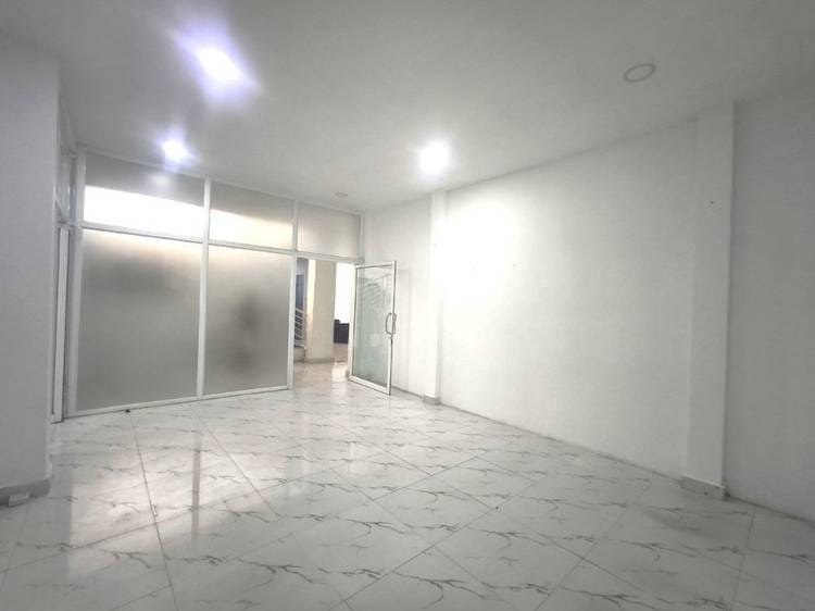 Offices For Rent in Svay Dankum, Siem Reap