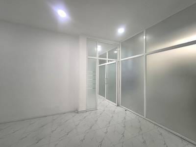53 sqm Living Size Kanceláře K pronájmu in Siem Reap