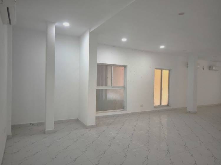 Offices For Rent in Svay Dankum, Siem Reap