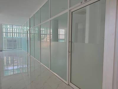 1 sqm Living Size Kanceláře K pronájmu in Siem Reap