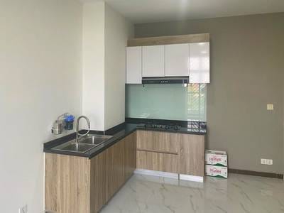 Studio For Sale in Chroy Changvar, Chroy Changvar, Phnom Penh