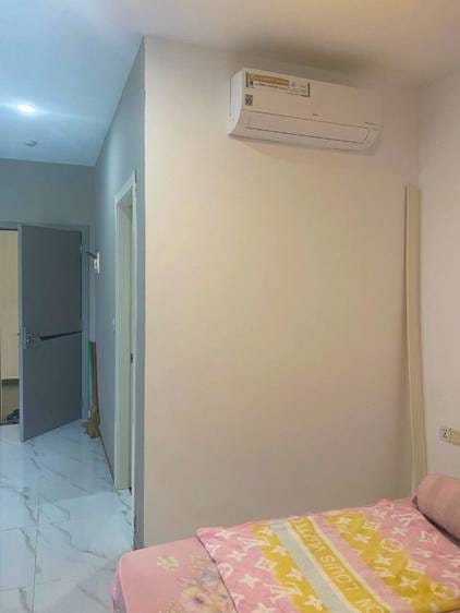 Studio For Sale in Chroy Changvar $25,000