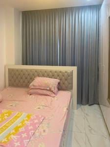 Chroy Changvar Studio For Sale in Chroy Changvar