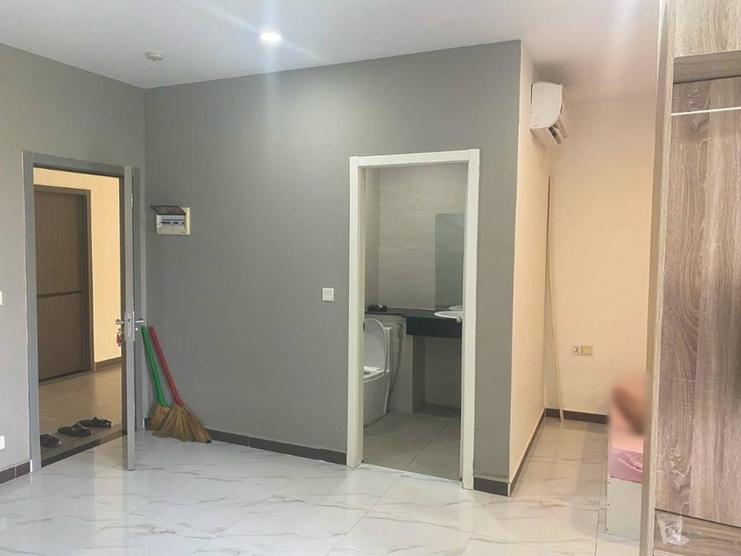 Chroy Changvar Studio For Sale in Chroy Changvar