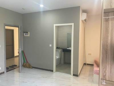 Chroy Changvar Studio For Sale in Chroy Changvar