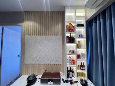 Time Square II | $72,750 Condo