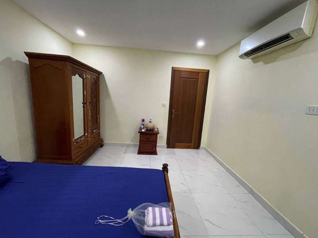 $42,000 Condo