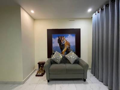 Condo Na prodej in Phnom Penh Thmey, Sen Sok, Phnom Penh