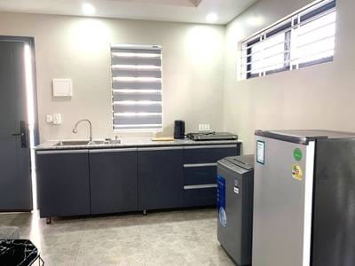Apartmán K pronájmu in Sala Kamraeuk, Siem Reap, Siem Reap