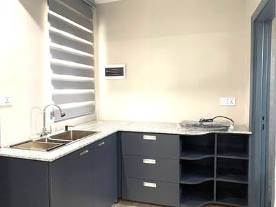 Apartmán K pronájmu with 1 Parking Space