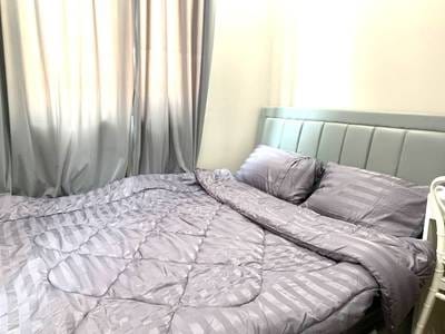 Apartmán K pronájmu in Siem Reap $350