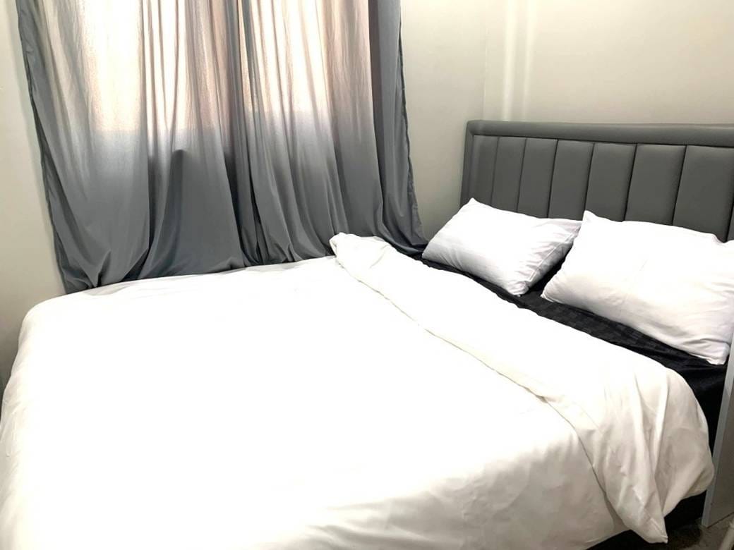 Apartmán K pronájmu in Sala Kamraeuk, Siem Reap, Siem Reap