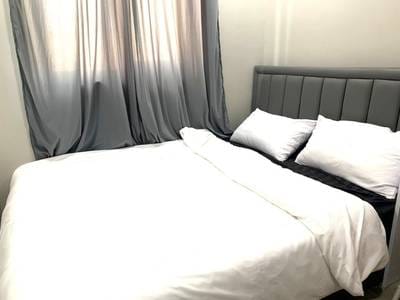 Apartmán K pronájmu in Sala Kamraeuk, Siem Reap, Siem Reap